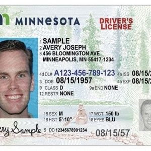 Buy real USA Drivers license online